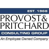 Provost & Pritchard is Hiring! Sonora, CA